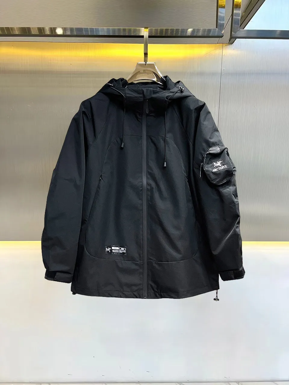 Same Style， ， 2026 New Arrival ，Original Premium Breathable ， ， ， Quality。 ， Sizes：M～3XL，